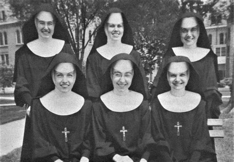 School Sisters Of St Francis Teaching In Omaha Nebraska 1 Flickr