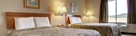 Welcome to key west inn wetumpka, a nice option for travelers like you. Key West Inn in Hamilton, Alabama - Hotel Accomodations ...