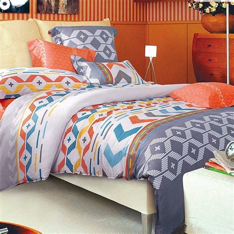 Maybe you would like to learn more about one of these? Aztec Southwestern #Bedding #Bedspread #Bedroom Sets ...