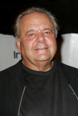 Paul hails from italian ethnicity and aged 82 years old as of april 2021. Paul Sorvino | Biography, Movie Highlights and Photos ...
