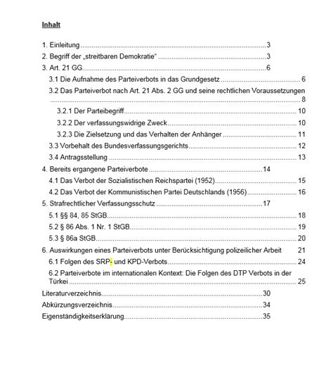 So zählen sie ab seite 3. Word 2016 Inhaltsverzeichnis Ohne Seitenzahl - Word Inhaltsverzeichnis Erstellen Formatieren Und ...