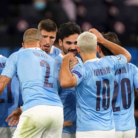 Aston villa sits in eighth. Man City Vs West Ham Line Up / Man City Team News Injuries ...