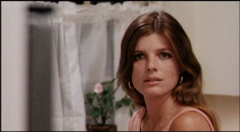 katharine ross the stepford wives stepford wife katherine ross wife movies