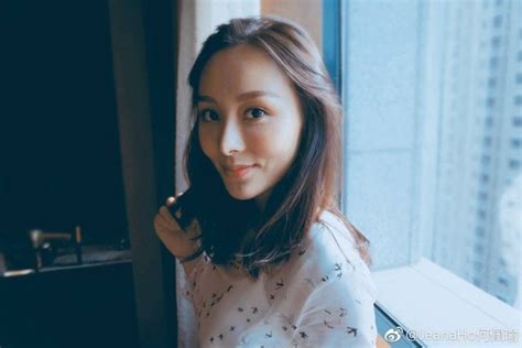 ^ 南方都市報：原來我們都被陳可辛騙了 新浪網 ^ 關於《投名狀》 悲哀的沉默 新浪網 ^ 投名狀 中國版與正版差異對照 豆瓣 ^ 獨家對話陳可辛：再頓再悟再枯榮. 何佩瑜呻冇緣睇兵馬俑 網民出撩妹金句安慰｜即時新聞｜東網巨星｜on.cc東網