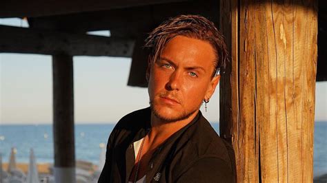 Meine kleine welt auf instagram. Hate für Danny Liedtke: Serien-Star pinkelt in die Dusche ...