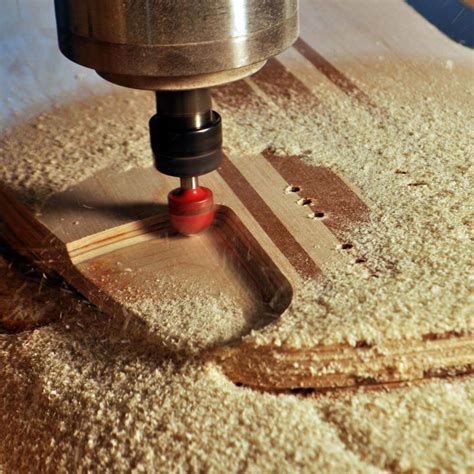We'll make sure that it will be the best return on investment, are you ready to get a quote for yours? Affordable Price CNC Routers Machine for Woodworking | Jinan Jeesun CNC Machinery Co., Ltd