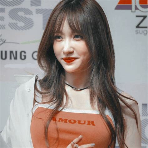 hani exid