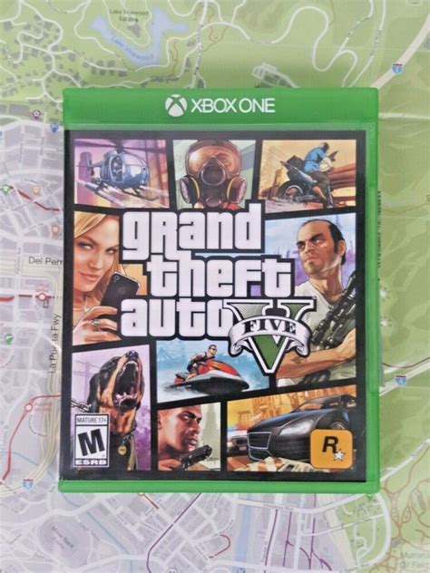 Menyoo customs (mod shop) improved. Grand Theft Auto V - Microsoft Xbox One #RockstarGames ...