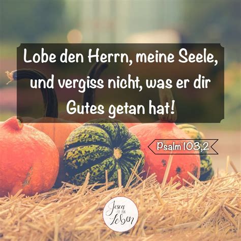 F gm was er dir gutes getan hat, c7 bb f seele, vergiss es nicht, amen. „Lobe den Herrn, meine Seele, und vergiss nicht, was er ...