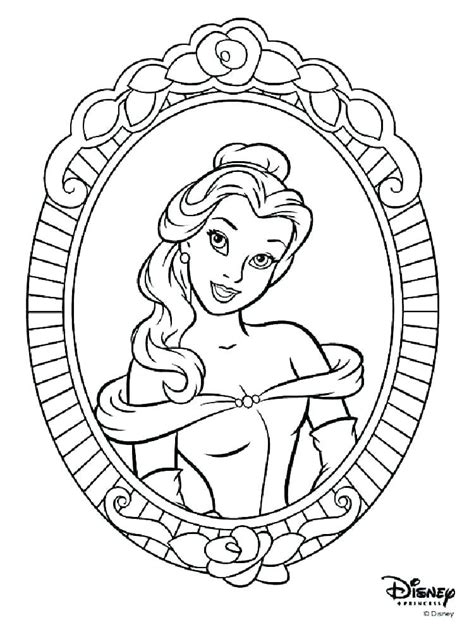 There is an decorated christmas tree, a snowman, santa claus and his helpers: Disney Frozen Christmas Coloring Pages at GetColorings.com ...