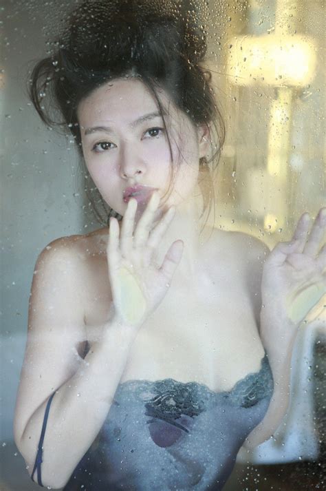 Yoshino Sayaka 요시노 사야카 WPB net EX 사진 V PH