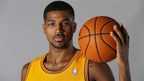 How Much Is Tristan Thompson Worth? | GOBankingRates