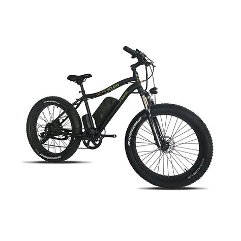 Matte black gladiator novelty motorcycle half helmet cruiser biker s,m,l,xl,xxl. Go Cruiser // Matte Black - Go Power Bike - Touch of Modern