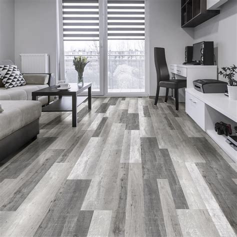 Most are standard wood planks. Lifeproof Take Home Sample - Alpine Backwoods Oak Luxury Vinyl Flooring - 4 in. x 4 in ...
