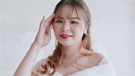 Thanh Nguyen And Ngoc Hau Youtube
