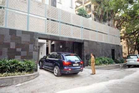 Watch all about sachin tendulkar house, photos, price, area, interior, address & more. Sachin's Dream Home Dorab Villa Mumbai