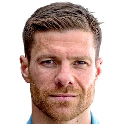 These are images without any background you can use in whatsapp, facebook messenger, wechat, twitter, tumblr or other messaging apps. Xabi Alonso Png
