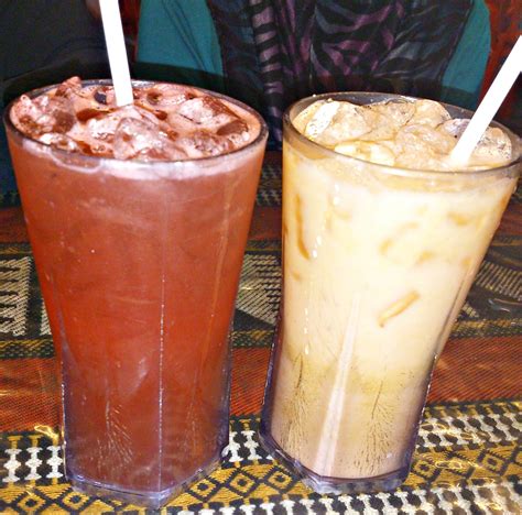 Whatsapp utk order dan free cod order 5 botol ke atas area petra jaya. My Life & My Loves ::.: Burger Bakar Abg Burn @Danau Kota