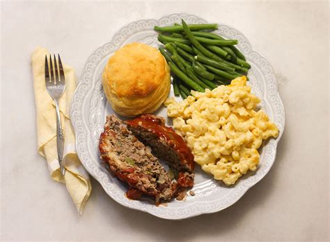 Crispy and golden on the outside and warm and creamy on the inside, syrniki are perfect to serve. Which Of These Dishes Is Traditionally Not Served Cold ...