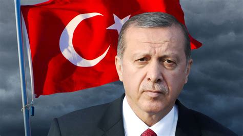 He came to power as head of the islamist justice and development party, promising to solve turkey's economic and social problems. What I told Trump - President of Turkey, Erdogan - Daily ...