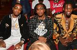 Click here for all the newest music and news from the quality control superstars. Baixar Musica De Migos Bad And Boujee | Livro grátis