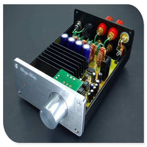 600w power tas5630 ad827 audio signal before amplification 2 0 digital stereo audio amplifier