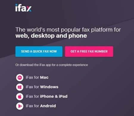 Without a phone line 1. How To Fax Without a Phone Line Everything You Need To Know