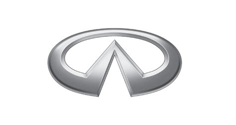 car_logo_PNG1646 - Iconic Motor Car Inspection and Appraisals