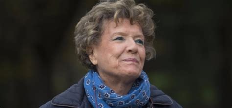 Jun 13, 2021 · dacia maraini apre a sabaudia la rassegna libri nel parco edizione 2021 nella corte comunale tornano l'amata scrittrice ed eugenio murrali con la scuola ci salverà di redazione lunanotizie.it Tre donne: in libreria il nuovo libro di Dacia Maraini ...