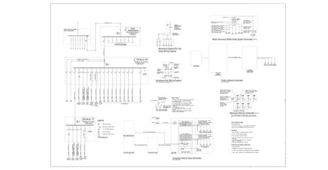 Mechanical systems drawing is a type of technical drawing that shows information about heating, ventilating, air conditioning and transportation around the building (elevators or lifts and escalator). M & E, Mechanical & Electrical Services Gallery.