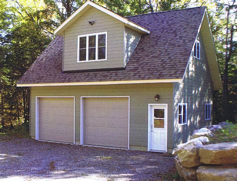84 lumber is an operated american building materials supply company. Haliburton Lumber - Serving Haliburton County since 1968.