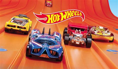 View Hot Wheels Logo Creator Gif Hot Wheels Toys