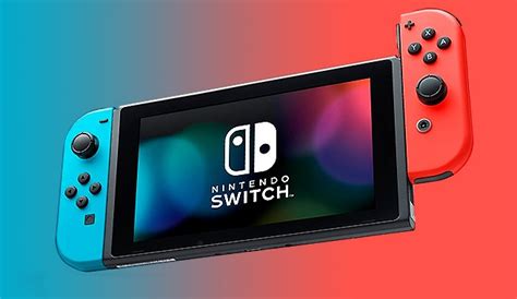 Nos llega un curioso dato que puede que se os haya pasado por alto del calendario de lanzamientos actualizado que ha compartido nintendo esta misma mañana en la presentación de sus últimos resultados estaremos atentos a más información. Consoles Nintendo Switch 32gb (novo Lacrado)+ Brinde ! - R ...