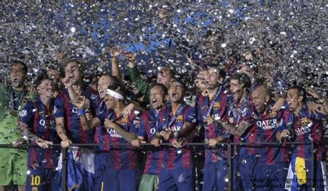 Jun 01, 2021 · juve runs it back with allegri. Centre Presse : Le Barça, un beau champion!