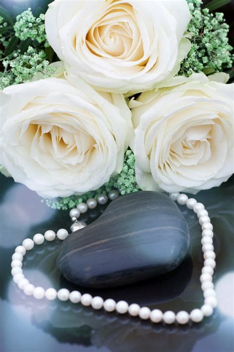 3325 Pearls Roses Stock Photos Free And Royalty Free Stock Photos From