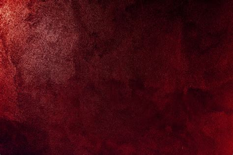 3,000+ vectors, stock photos & psd files. Free Photo | Red paint wall background texture