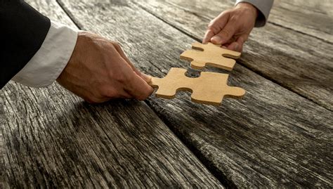 Maybe you would like to learn more about one of these? Partnering to Create Quality Options | Getting Smart