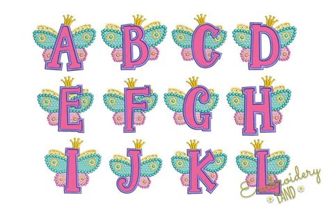 After a lot of flap, drone deliveries have mostly flown under the . Fairy Wings Applique Alphabet AL037 | Embroidery designs, Machine ...