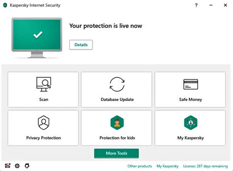 Kaspersky Internet Security Key 2020 And Free Kis Key 2020 Activation Code