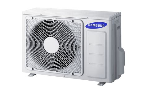 Samsung 5kw Free Joint Multi Air Conditioning Unit Samsung Business Uk