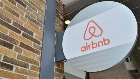 Airbnb Suspends 40 Listings In A Bid To Shut Down ‘party Houses’ Across Ontario Shomporko