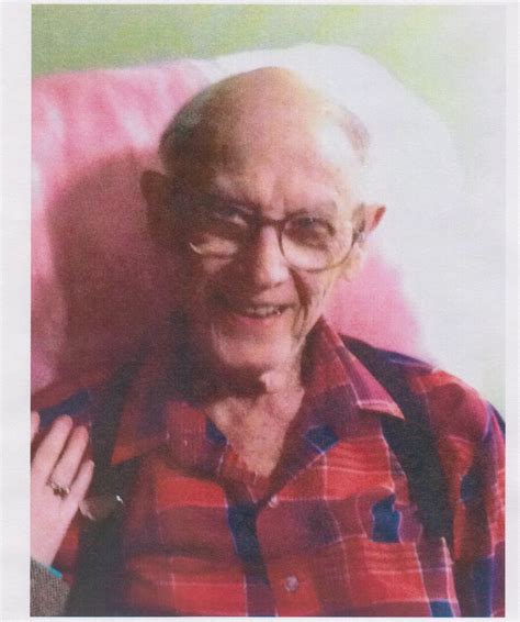 James Leonard Gibson Obituary - Kingsport, TN