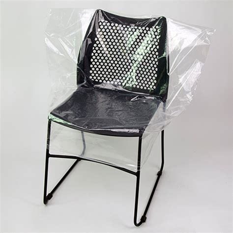 Chair cover online price varies. Affordable Plastic Chair Covers | BM21CCOV2448 - DiscountMugs