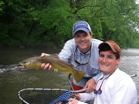 Последние твиты от streamerbans (@streamerbans). Brown Trout Fly Fishing: Watauga River Streamer Fishing