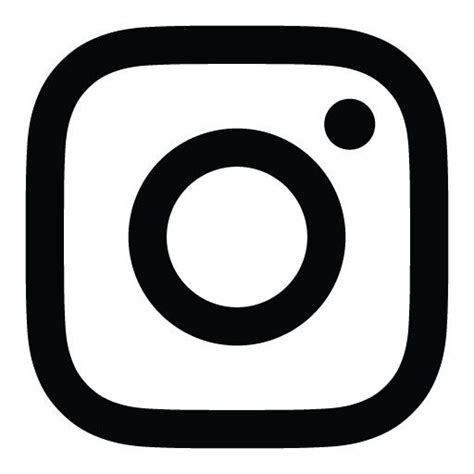 Use this instagram brand color scheme for digital or print projects that need to use specific color values to. Instagram new icon vector - Instagram vector download ...