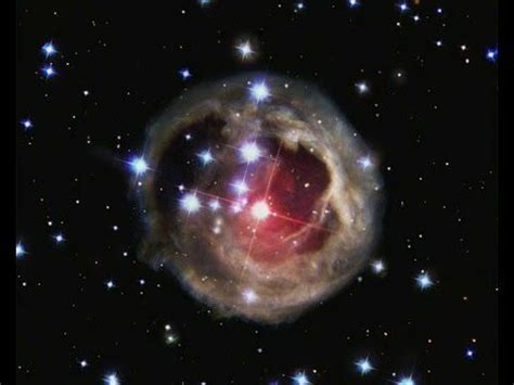 Check spelling or type a new query. Two merging stars may light up the night in 2022 ...