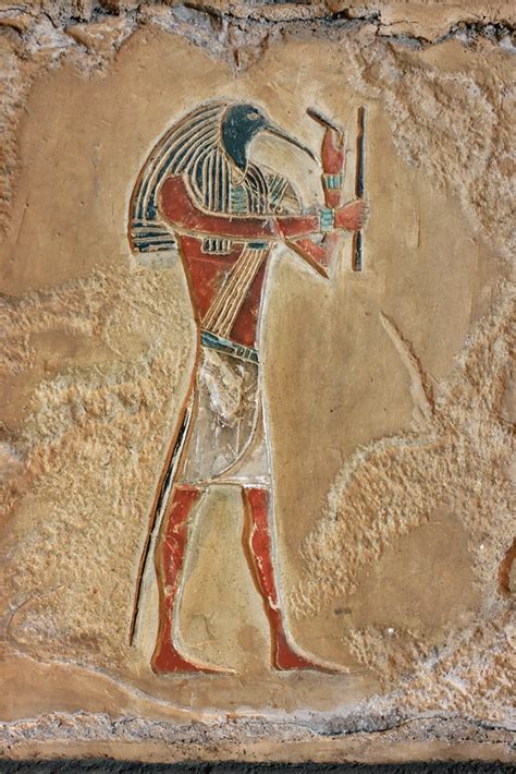 Science In Ancient Egypt And Today Connecting Eras Lindau Nobel Laureate Meetings 2022