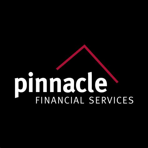 We've been helping the scottsdale community and all of arizona compare and save on insurance since 2001. Pinnacle Financial Services - For all Insurance and ...