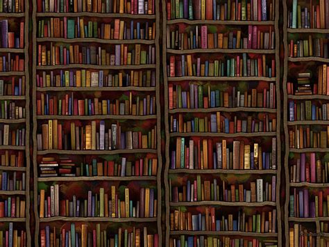 Cozy Library Wallpapers Top Free Cozy Library Backgrounds