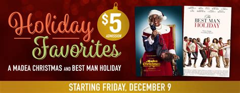 He finds himself entwined every day in the lives of his neighbors. Chicago Heights Movie Theatre | Marcus Theatres